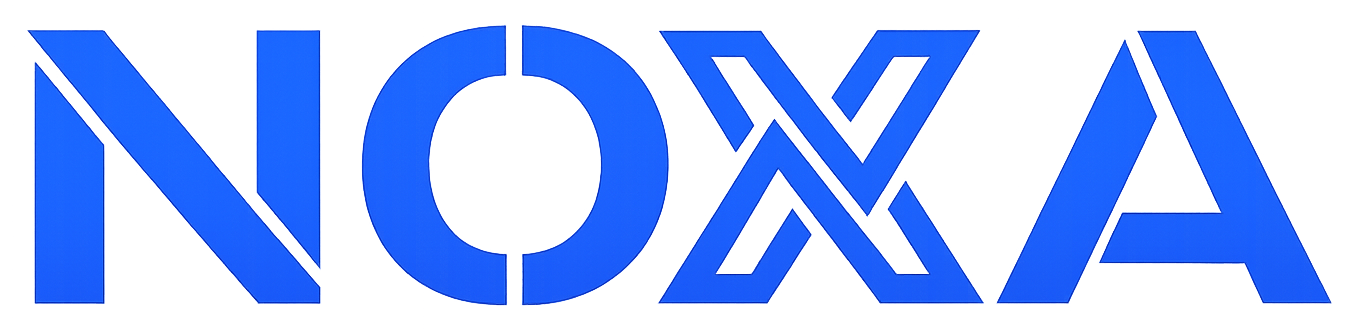 NoxaDev